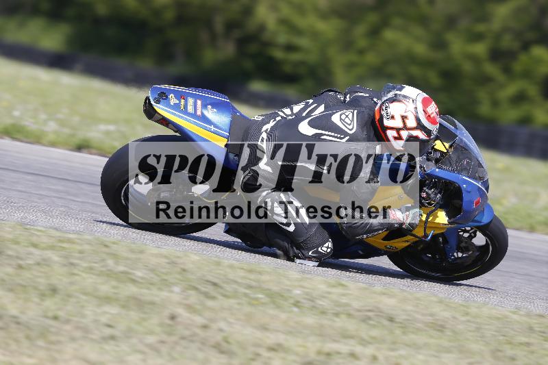 /11 29.04.2025 PROMAX ADR/Gruppe rot/4